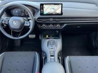 Honda Zr-v 2.0 i-MMD 4x2 Sport CVT