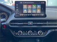 Honda Zr-v 2.0 i-MMD 4x2 Sport CVT