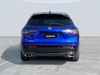 Honda Zr-v 2.0 i-MMD 4x2 Sport CVT