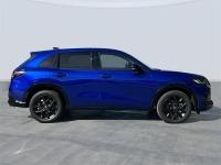 Honda Zr-v 2.0 i-MMD 4x2 Sport CVT
