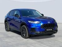 Honda Zr-v 2.0 i-MMD 4x2 Sport CVT