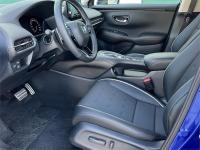 Honda Zr-v 2.0 i-MMD 4x2 Sport CVT