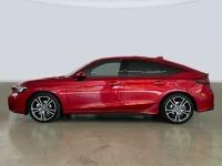 Honda Civic ADVANCE