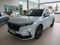 Honda Cr-v Hybrid ELEGANCE