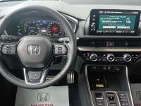 Honda Cr-v Hybrid ELEGANCE