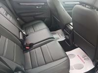 Honda Cr-v Hybrid ELEGANCE