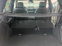 Honda Cr-v Hybrid ELEGANCE