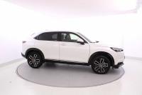 Honda Hr-v ADVANCE