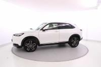 Honda Hr-v ADVANCE