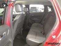 Honda Jazz ADVANCE