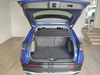 Honda Zr-v 2.0 i-MMD 4x2 CVT Advance
