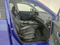 Honda Zr-v 2.0 i-MMD 4x2 CVT Advance