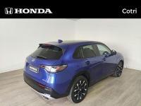 Honda Zr-v 2.0 i-MMD 4x2 CVT Advance
