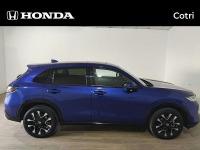 Honda Zr-v 2.0 i-MMD 4x2 CVT Advance