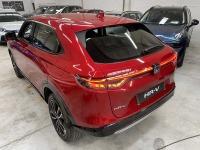 Honda Hr-v Hybrid ADVANCE