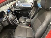 Honda Hr-v Hybrid ADVANCE