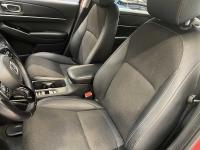 Honda Hr-v Hybrid ADVANCE