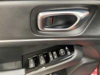 Honda Hr-v Hybrid ADVANCE