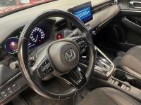 Honda Hr-v Hybrid ADVANCE