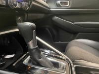 Honda Hr-v Hybrid ADVANCE