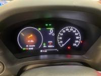 Honda Hr-v Hybrid ADVANCE
