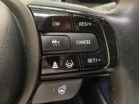 Honda Hr-v Hybrid ADVANCE