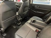 Honda Hr-v Hybrid ADVANCE