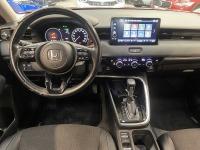 Honda Hr-v Hybrid ADVANCE