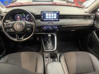 Honda Hr-v Hybrid ADVANCE