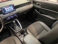 Honda Hr-v Hybrid ADVANCE