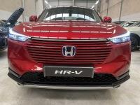 Honda Hr-v Hybrid ADVANCE