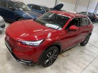 Honda Hr-v Hybrid ADVANCE