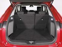 Honda Hr-v ELEGANCE