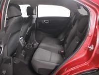 Honda Hr-v ELEGANCE