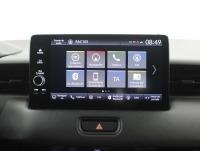 Honda Hr-v ELEGANCE