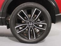 Honda Hr-v ELEGANCE