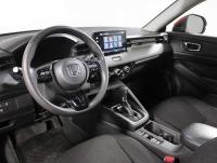 Honda Hr-v ELEGANCE