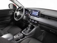Honda Hr-v ELEGANCE