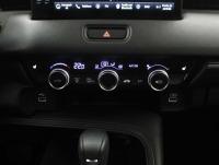 Honda Hr-v ELEGANCE