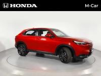 Honda Hr-v ELEGANCE