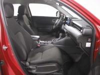 Honda Hr-v ELEGANCE