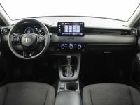 Honda Hr-v ELEGANCE