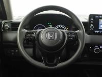 Honda Hr-v ELEGANCE