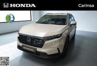 Honda Cr-v 2.0 i-MMD HEV 4X4 Advance