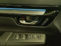 Honda Cr-v 2.0 i-MMD HEV 4X4 Advance
