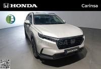 Honda Cr-v 2.0 i-MMD HEV 4X4 Advance