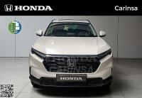 Honda Cr-v 2.0 i-MMD HEV 4X4 Advance