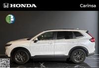 Honda Cr-v 2.0 i-MMD HEV 4X4 Advance