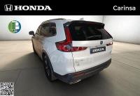Honda Cr-v 2.0 i-MMD HEV 4X4 Advance