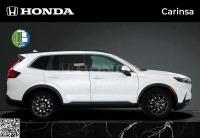 Honda Cr-v 2.0 i-MMD HEV 4X4 Advance